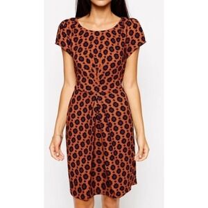YUMI Dress